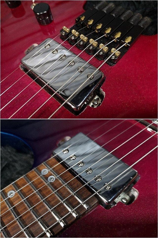 ◆大感謝祭!! Olek&Duncan NK Headless G1G22688 Great Thanks Festival Olek Duncan Nk Headless G1G22688 | eBay