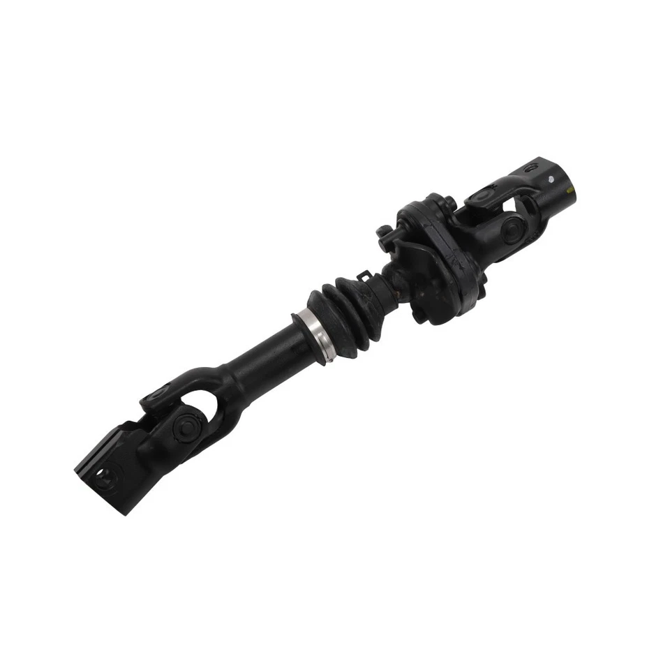 Genuine ACDelco For Chevy Express 4500 2014-2019 Intermediate Steering Shaft - Image 2 of 4