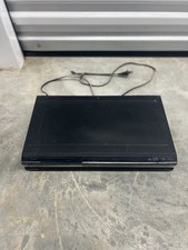 Toshiba DR570KU DVD Recorder  Player NOT TESTED 