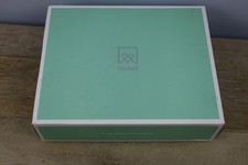 BSIMB 9 Inch Digital Picture Frame New In Open Box BS-W09A-BA