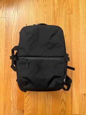 AER - FLIGHT PACK 3 X-PAC