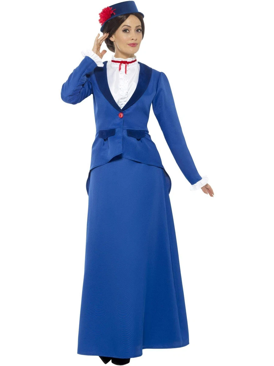 Complete Outfit 1990s Fancy Dresses for sale | eBay UK