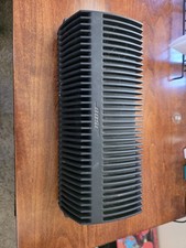 Bose Lifestyle SA-3 Stereo Amplifier w/ Remote Cables Tested