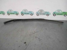 WISCHARM SCHEIBENREINIGUNG VORN RECHTS / 2521682 FÜR AUDI A6 C5 AVANT 4B5, 4B6