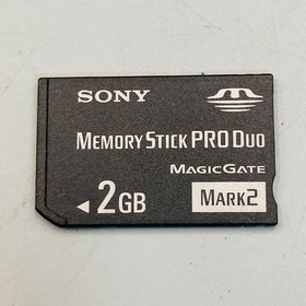 Sony PSP-3000 Radiant Red Console Battery Memory Card AC Adapter Japanese