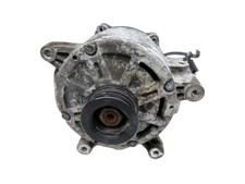 Lichtmaschine Generator 14V 190A für Porsche Cayenne 92A Turbo S 4,8 405KW