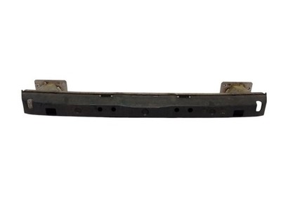 Stoßstangenträger vorne für CITROEN BERLINGO MULTISPACE B9 1.6 VTI 95 9681145780