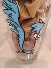 RARE & FAMOUS MISPRINT OF PEPSI 1973 COLLECTOR SERIES DRINKING GLASSES FEATURING — photo 7