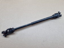 RENAULT 5 GT TURBO USED LOWER STEERING COLLAPSIBLE COLUMN SQUARE FITTING RACK