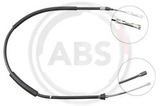Tambour de frein Audi A2
