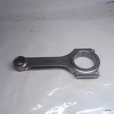 K1 Technologies Forged 4340 Steel H-Beam Connecting Rod for Ford 5.4L Modular