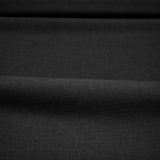 FabricLA 100 Cotton Lawn Fabric 60 inches Wide Thin Lightweight
