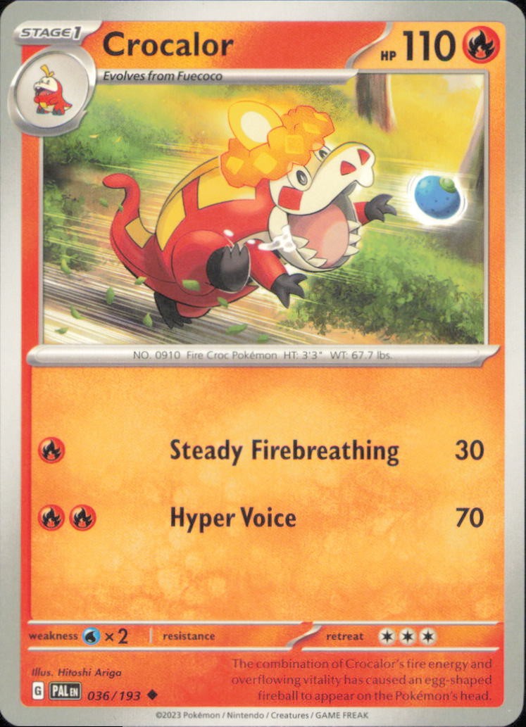 Pokemon Paldea Evolved Choose your card! English Free Shipping