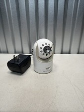 Infant Optics DXR-8 Add-on Camera - White