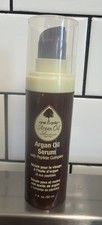 One n Only Argan Oil Serum for skin 1oz 30mL Brand New