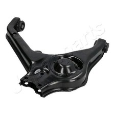 Japanparts Querlenker vorne links 4520285C00000 4520285C00 4520060840 | 958588