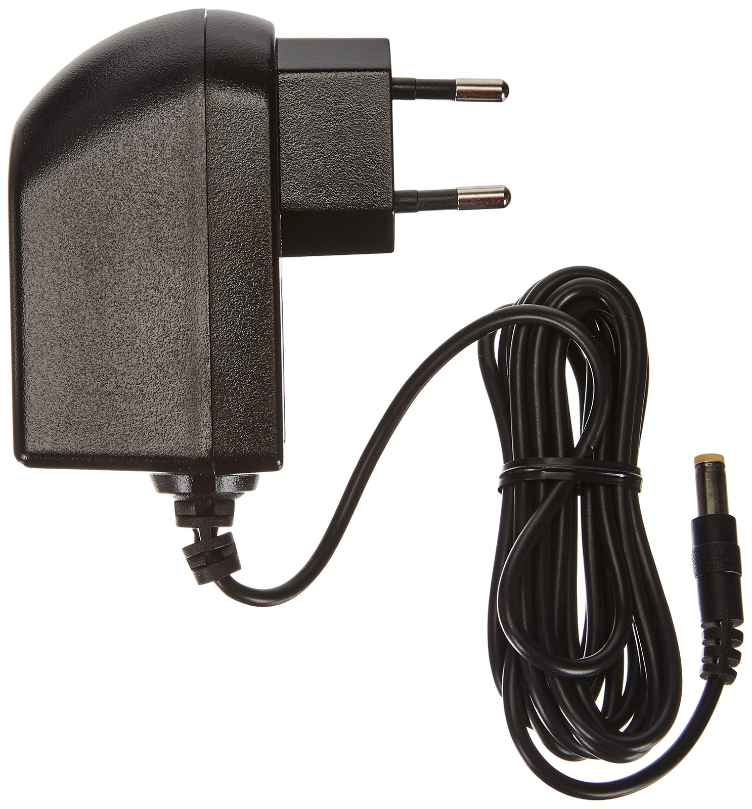 PremiumCord Alimentatore Universale 230V / 48V / 0,5A, Alimentatore (Q3e)