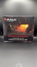 mtg dungeons and dragons card price list Magic The Gathering