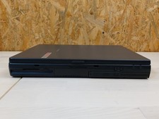 Compaq Series PP2060 Vintage Notebook Computer Laptop - UNGEPRÜFT  – Bild 4