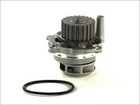 Wasserpumpe Thermotec D1W028TT