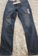 Levis 311 Shaping Skinny Size 29 NEW 
