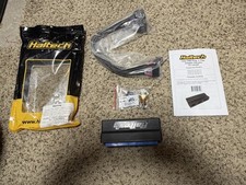 Haltech Ht-141357 Haltech Ht-141357