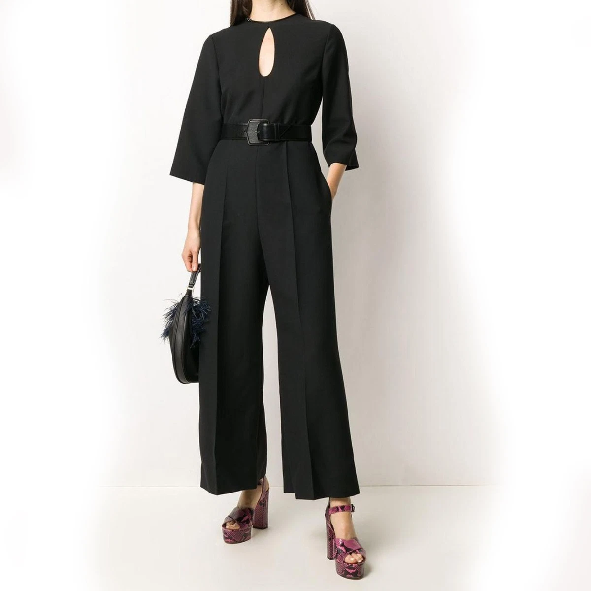 Gucci Women