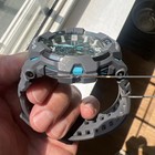 Mint G Shock GRB300-8A2 Complete Set — photo 5
