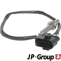JP Group Lambdasonde Vor Katalysator U.A. FüR Audi, Seat, VW
