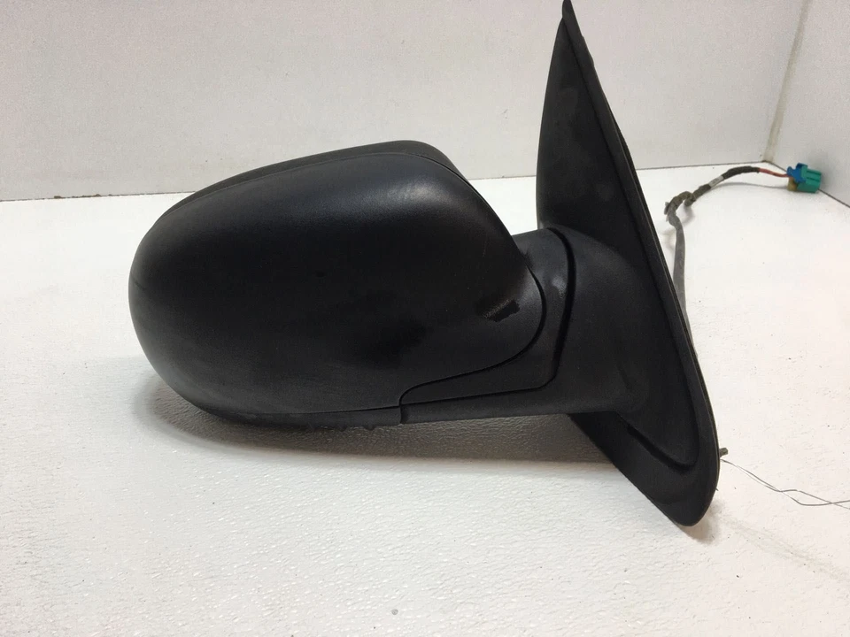 02 03 04 05 06 Espejo de puerta derecho GMC GMC ENVOY XL Foto 2 de 2