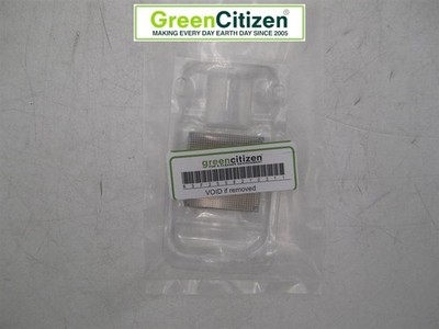 AMD A10-7800 AD780BYBI44JA 3.50GHz 4 MB 4-Core FM2+ Socket CPU Processor