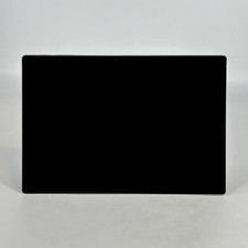 Microsoft Surface Pro 4 12.3 Silver i5-6300U ...