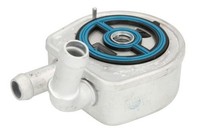 Thermotec D43002TT ÖLküHler, MotoröL 42 Mm 100 Mm