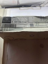 ZUSATZBLINKLEUCHTE SPIEGEL  W205 W253 W293 W447 W463 W465