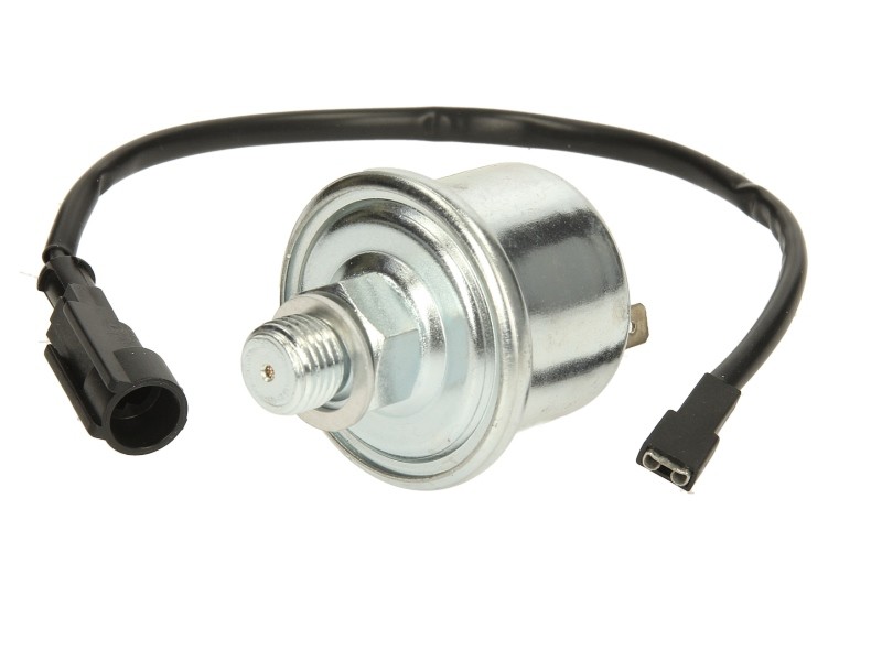 Fae Sensor, Öldruck Größe 0.40 14010 - Bild 3