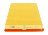 Luftfilter Champion CAF100718P Filtereinsatz FüR Opel X03 Corsa Combo Tigra X01