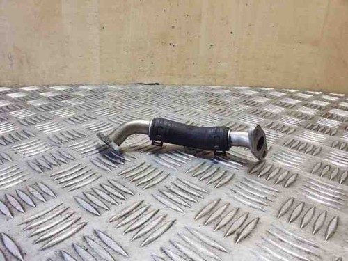 AUDI Q5 8R Turbinenschmierrohr 06H145735G 2.0 Benzin 155kw 2010 26196454