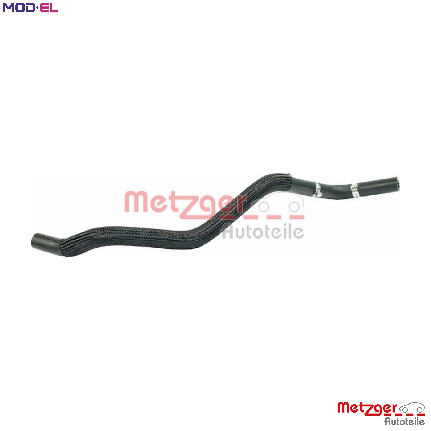 HYDRAULIC HOSE STEERING 2361034 FOR AUDI A6/S6/Allroad BPJ/BYK 2.0L CAHB 2.0L A6