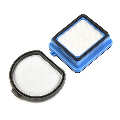For Electrolux PURE F9 900169078 Spare Parts Vacuum Cleaner Washable Filter Set