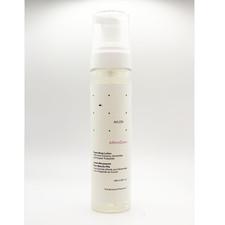 Avlon Affirm Care Foam Wrap Lotion w/ Amla Extract, Ceramides 8oz