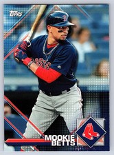 2020 Topps Opening Day Base # 1 - 200 - PLUS INSERTS - PICK YOUR CARDS