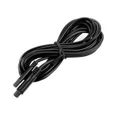 Dash Cam Rear Camera Cable Reverse Extension Video for Backup Car View