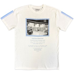 Turnstile Shirt for sale | eBay