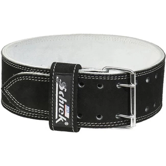 Schiek Model 6010 Power Belt