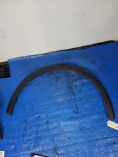 Used Oem Toyota Front Right Wheel Arch Molding 75601-F4010 for 2018-2021 CH-R