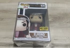 Funko Pop! Vinyl: The Lord of the Rings - Elrond - Hot Topic (Exclusive) #635 JS
