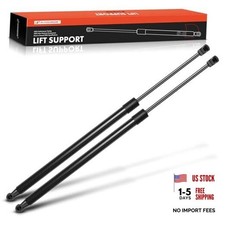 Struts Tailgate Lift Supports Shock Compatible with Lexus Models Rear Liftgate