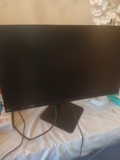 Omen 240hz gaming monitor