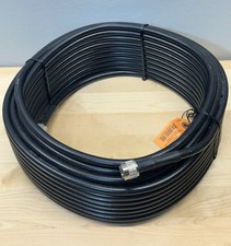 Wilson Electronics  75  Ft Ultra Low Loss N M...