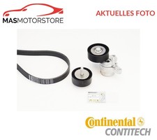 KEILRIPPENRIEMENSATZ CONTITECH 6PK1830K1 P FÜR OPEL INSIGNIA B,INSIGNIA A